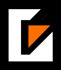 Gothax Logo